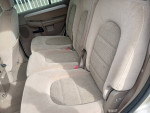 2004 Ford Explorer 126,000 mi