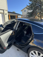 2012 Audi A7 61,000 mi