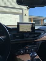 2012 Audi A7 61,000 mi