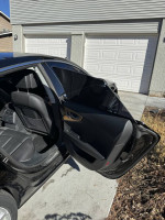 2012 Audi A7 61,000 mi