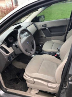 2010 Ford Focus S FWD 92,000 mi