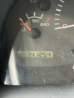 Dodge 147,000 mi