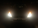 2004 Honda Accord LX FWD 71,000 mi