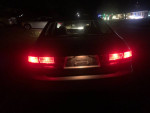 2004 Honda Accord LX FWD 71,000 mi