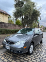 2007 Ford Focus 93,000 mi