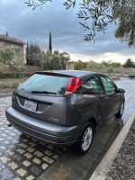 2007 Ford Focus 93,000 mi