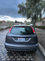 2007 Ford Focus 93,000 mi