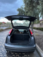 2007 Ford Focus 93,000 mi