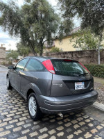 2007 Ford Focus 93,000 mi
