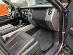 2014 Ford Expedition EL King Ranch RWD 51,000 mi