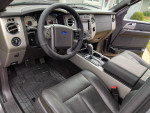 2014 Ford Expedition EL King Ranch RWD 51,000 mi