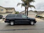 2004 GMC Yukon Denali AWD 121,000 mi