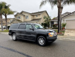 2004 GMC Yukon Denali AWD 121,000 mi