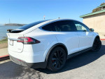 2016 Tesla Model X P90D AWD 150,000 mi