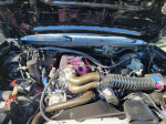Ford 71,000 mi