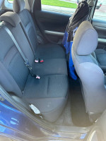 2005 Scion xA 64,000 mi