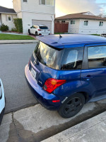 2005 Scion xA 64,000 mi