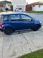 2005 Scion xA 64,000 mi