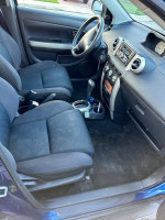 2005 Scion xA 64,000 mi