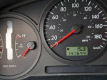 2005 Subaru Impreza 2.5 RS AWD 61,000 mi