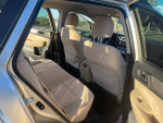 2018 Subaru Outback 66,000 mi