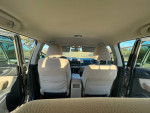 2018 Subaru Outback 66,000 mi