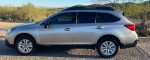 2018 Subaru Outback 66,000 mi