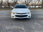2016 Chevrolet Malibu LT FWD 130,000 mi