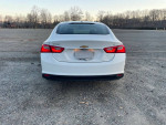 2016 Chevrolet Malibu LT FWD 130,000 mi