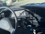 Toyota Pickup 129,000 mi