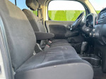 2011 Nissan Cube 113,000 mi