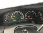 Ford F-150 55,000 mi
