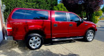 2006 Ford F-150 62,000 mi