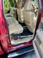 2006 Ford F-150 62,000 mi