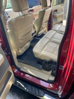 2006 Ford F-150 62,000 mi
