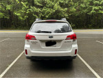2011 Subaru Outback 2.5i AWD 69,000 mi