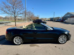 2011 Audi A5 2.0T Premium FWD 66,000 mi