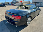 2011 Audi A5 2.0T Premium FWD 66,000 mi