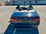 2011 Audi A5 2.0T Premium FWD 66,000 mi