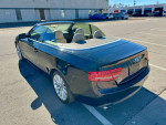 2011 Audi A5 2.0T Premium FWD 66,000 mi