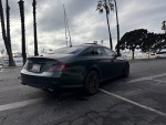 2006 Mercedes-Benz CLS-Class CLS55 AMG RWD 126,000 mi