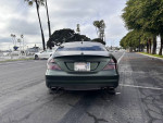 2006 Mercedes-Benz CLS-Class CLS55 AMG RWD 126,000 mi