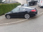 2015 Honda Accord 145,000 mi