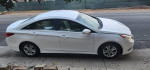 2014 Hyundai Sonata GLS FWD 120,000 mi