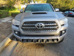 Toyota Pickup 133,000 mi