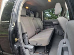 Dodge 50,000 mi