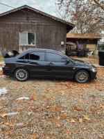2006 Mitsubishi Lancer SE FWD 56,000 mi
