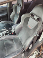 2006 Mitsubishi Lancer SE FWD 56,000 mi