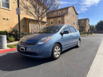 2007 Toyota Prius 143,000 mi