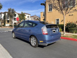2007 Toyota Prius 143,000 mi